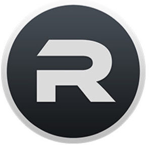 Meet your Posher, Aidan